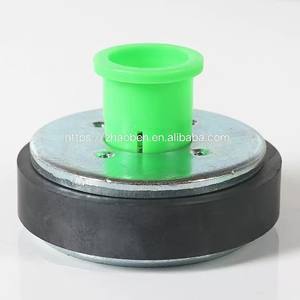 अनुकूलित स्थिति उपकरण ट्रेबल ड्राइवर स्पीकर सहायक उपकरण वॉयस कॉइल फिक्सिंग उपकरण - Product Image 4