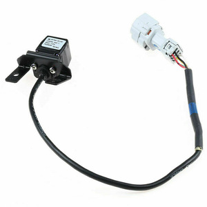 Hyundai Sonata <b>Reverse</b> <b>Camera</b> 95760-3S102 Rear View Backup <b>Camera</b> Night Vision 12V <b>Car</b> Reversing Aid - Product Image 2
