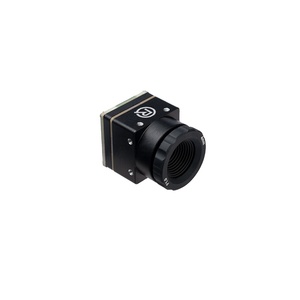 <b>Wholesale</b> 640*512/384*288/256*192 High Resolution Portable Wearable <b>Drone</b> Thermal Camera For Fixed-wing Multi-rotor <b>Drones</b> - Product Image 4