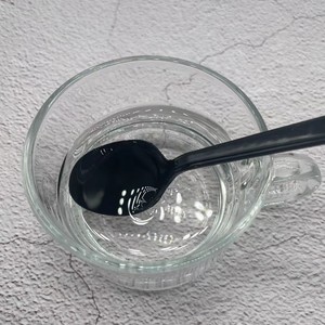 Agente Espesante para Pintura a Base de Agua, Anti-difusión, Anti-caída, Bentonita Orgánica Transparente de Alta Viscosidad - Product Image 6