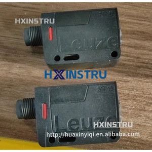 1P NEW Leuze HT15/4X-M12 รับข้อเสนอที่ยินดี H - Product Image 4