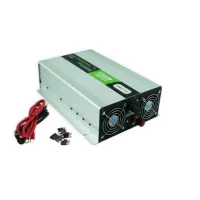 Hybrid Powerful 1500w pure sinus inverter for Varied Uses 