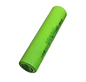 แบตเตอรี่เซลล์กำลังสูง 3.2V 32140, 15Ah ลิเธียมไอรอนฟอสเฟตแบบชาร์จได้สำหรับจักรยานไฟฟ้าและสกู๊ตเตอร์ - Product Image 2