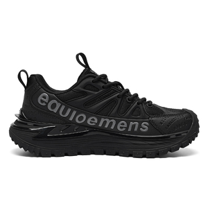 Zapatos de Lujo para Hombre, Zapatillas de Alta Calidad, Empaque de Caja de Lujo, Zapatos Deportivos Casuales de Alta Calidad para Hombre - Product Image 5