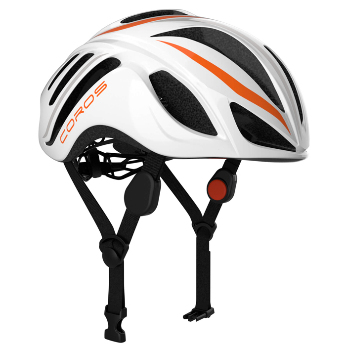 bike helmet transfers BIKESKINZ Vinyl Wrap resistant stickers. Bicycle & Bike Helmet Stickers