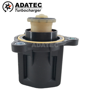 RHF5V 18539700001 Turbo Elektronik Aktüatör 11657636424 BMW 135i 235i 335i 435i 535i 640i 740i için Türbin Elektronik Aktüatör - Product Image 3
