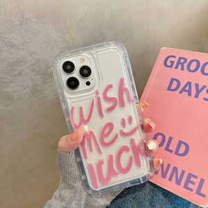 Étui de téléphone à paillettes argentées pour <span class=keywords><strong>iPhone</strong></span> 16 <span class=keywords><strong>Pro</strong></span> <span class=keywords><strong>Max</strong></span>, coque de protection IMD à dégradé de couleur pour <span class=keywords><strong>iPhone</strong></span> 15 14 <span class=keywords><strong>13</strong></span> 12 - Product Image 4