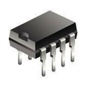 New Original Stock HCPL-7520-500E Other Amplifiers Integrated Circuit ic Electronic Component - Product Image 1