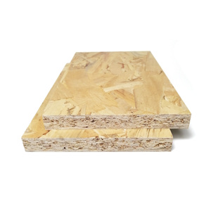 <span class=keywords><strong>Osb</strong></span>-muebles de construcción impermeables, 4x8, 11mm - Product Image 4