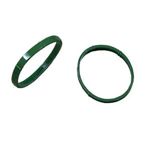 06A133398 06A133398F otomotiv sızdırmazlık halkaları ve emme manifoldu sızdırmazlık halkaları Beetle, Golf, Audi ve koltuk için uygundur - Product Image 4