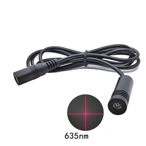 Prisme de relevé haute précision pour système de surveillance par station totale - Product Image 5