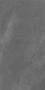 Carreaux de sol en céramique brillants doux 60x120 600x1200 Salle de bain Noir <span class=keywords><strong>Gris</strong></span> foncé Carreaux vitrifiés Résistants à l'usure Antidérapants Résistants aux acides - Product Image 3