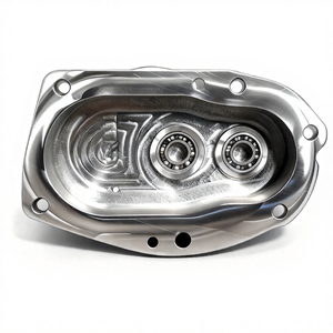 Échantillon gratuit, vente chaude, moule d'injection plastique, produit ménager, assemblage automatique, matériau plastique - Product Image 1