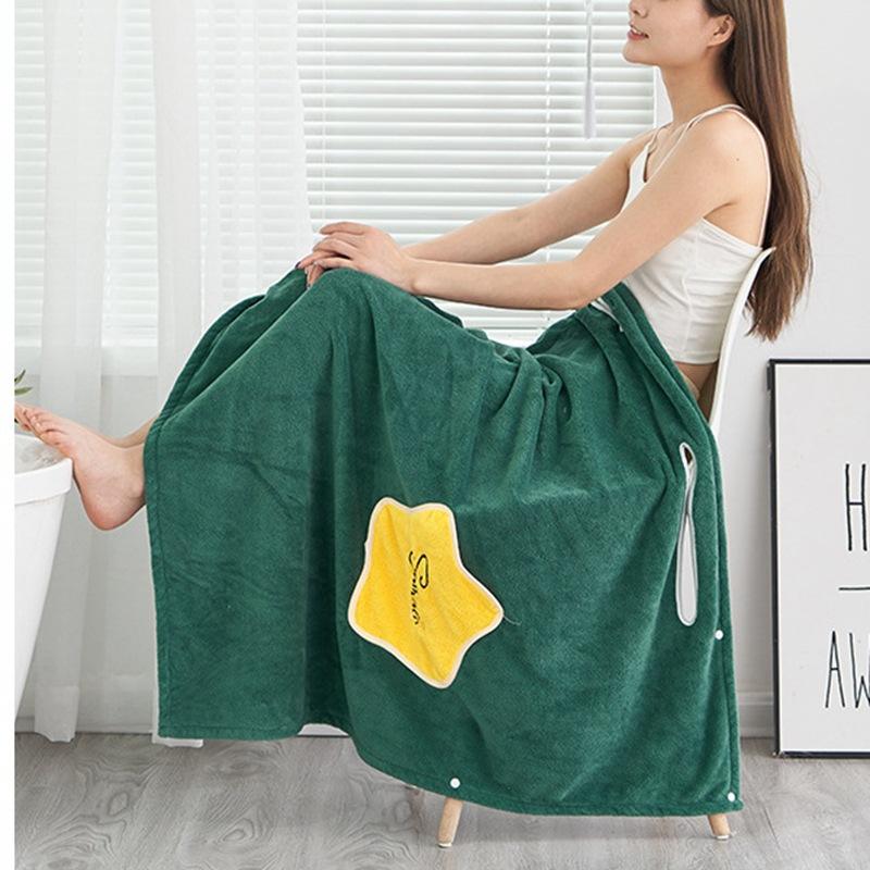 กองทัพสีเขียว