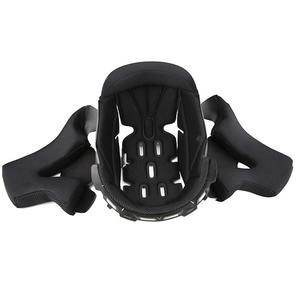 <span class=keywords><strong>Casque</strong></span> de <span class=keywords><strong>moto</strong></span> <span class=keywords><strong>Predator</strong></span> pour <span class=keywords><strong>homme</strong></span> ABS Cross Cascos Para Iron Motocicleta pour la course et l'équitation hors route - Product Image 6
