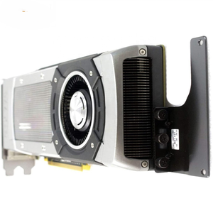 การ์ดจอ <span class=keywords><strong>GTX</strong></span> <span class=keywords><strong>770</strong></span> 2GB GDDR5 PCI 3.0 - Product Image 3