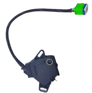 Pièces automobiles en gros pour Citroën <span class=keywords><strong>Peugeot</strong></span> <span class=keywords><strong>207</strong></span> 307, interrupteur de transmission automatique, capteur de pression DPO 7700100010 - Product Image 3