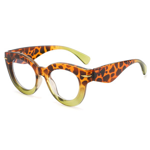 Lunettes de lecture pour hommes avec monture réglable et verres anti-lumière bleue - Product Image 6