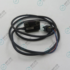 เซ็นเซอร์ KH5-M3456-A0X สำหรับเครื่องยามาฮ่า - Product Image 3
