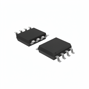 QT110-ISG Interface Buy Online Electronic Components 8 SOlC Manufacturer Channel - Product Image 1
