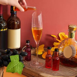Sauce Liquid <b>Bottle</b> Food Grade Olive Oil <b>Bottle</b> Coconut Oil Glass <b>Bottles</b> 100ml 150ml 250ml - Product Image 6