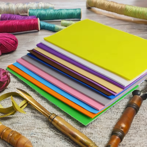 PICK N PACK SOLUTIONS INDIA PRIVATE LIMITED, Marca Zk, Fabricantes Chinos, Lámina de Espuma EVA de Alta Densidad y Color, Resistente a Impactos, Venta al Por Mayor - Product Image 2