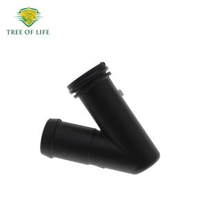 A6122030008ต่อสายยางสำหรับเครื่องยนต์เมอร์เซเดสเบนซ์ W163ต้นไม้แห่งชีวิต - Product Image 2