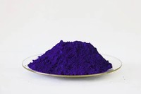Haute qualité Disperse Violet 28 2RL colorants colorants textiles à faible humidité