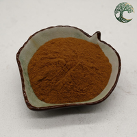 Extrait de racine de Maca Rouge Naturelle en poudre 10:1, 20:1, 30:1 Lepidium Meyenii pour compléments alimentaires et santé, échantillon gratuit OEM