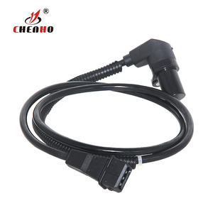 Động cơ trục khuỷu vị trí cảm biến 261210030 1238358 90451441 90213515 cho Saab Chevrolet 900 94-08 - Product Image 2