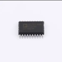 Composants électroniques XYCH Circuits intégrés Puces ICS AD7849BRZ-REEL IC DAC 16BIT SOIC-20 100%