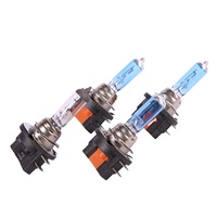 Grande Promotion ampoules halogènes pour phares de voiture H11B