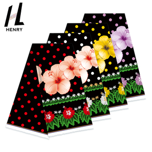 Robes pour femmes, <span class=keywords><strong>maxi</strong></span>, décontractées, imprimé tribal samoan, tissu Puletasi, robes pour femmes, vente chaude d'été - Product Image 2