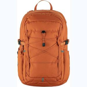 Brand Outdoor Sports Dongguan <b>Backpack</b> Large Capacity Comfortable Dongguan <b>Backpack</b> - Product Image 1
