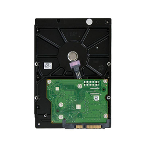 Disque dur interne de bureau SATA 6 Gb/s de 3,5 pouces 500 Go 7200 tr/min 32 Mo de cache HDD Fourniture en gros <span class=keywords><strong>ST500DM009</strong></span> - Product Image 5