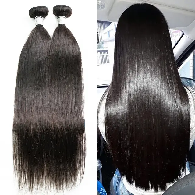 The Best Wholesale Virgin Raw Cambodian Hair Vendors/Weave,Virgin Cambodian Hair,Remy Curly Cambodian Human Hair Weave Vendors