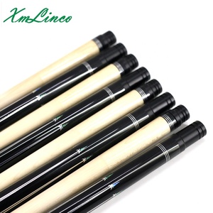 Autocollants carom cues, étiquettes, eclter, en stock, nouveaux modèles disponibles - Product Image 4