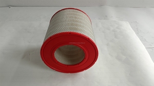 Manny 42852129 Nuevo Elemento de Filtro de Aire, Pieza de Compresor Industrial para Secador de Aire de Tornillo, Separador de Filtro de Aceite - Product Image 6