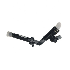 Cilindro Receptor de Embrague para Sistema de Transmisión AB39 7C560-AB <span class=keywords><strong>UK01</strong></span> 41920 AB397C560AC 2184405 para Ford Ranger 2012 2.2 - Product Image 1