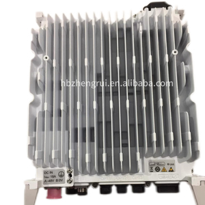 โมดูล 5G RRU AZNA 473914A Flexi RF รุ่น <span class=keywords><strong>2300</strong></span> มือสองในสต็อก AZNA 473914A - Product Image 2