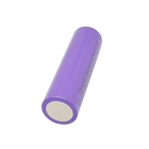 Toptan Özelleştirilmiş 1500mah 2000mah 2500mah 3000mah 3500mah <span class=keywords><strong>3</strong></span>.7v silindirik lityum pil 18650 lityum pil - Product Image 3