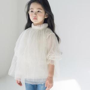 Child Clothing Western Costume Yarn <b>Turkey</b> Kid's Oxford Shirt - Product Image 1