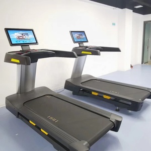 Máquina de Musculación DZshzihuo, Equipo de Fitness Comercial SX600, SX600 Comercial, SX600, SX600 S - Product Image 4
