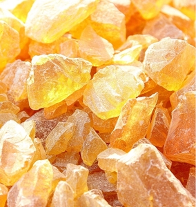 Großhandelspreis Kiefernglycerolesterin Rosin <span class=keywords><strong>WW</strong></span> W X <span class=keywords><strong>XX</strong></span> Qualität Kolophonium - Product Image 6