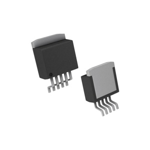 SGM8421-1 ไอซีออปแอมป์เพิ่มกำลังแบบ RRIO กำลังไฟต่ำ EXW ของแท้ใหม่ มีสินค้าในสต็อก TO-263-5A - Product Image 1