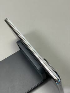 โทรศัพท์มือถือ Redmi <span class=keywords><strong>Note</strong></span> 14 Pro Plus 5G ของแท้ ขายดี รุ่น 7s Gen3/6200mAh Octa Core CPU ระบบปฏิบัติการภาษาฝรั่งเศส รองรับ LTE CDMA - Product Image 2