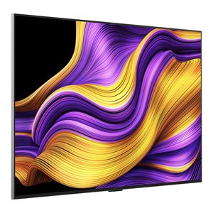Téléviseur intelligent OLED 4K UHD HDR WebOS G5W de 55 pouces noir avec IA et écran large - Product Image 4