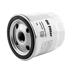 Chevrolet VOLT 5650343 için OEM oto yağ filtresi yüksek performans 5650343 - Product Image 3