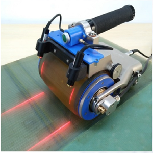 PAUT and TOFD Phased Ultrasonic Flaw Detector for Testing <b>Screws</b> - Product Image 3