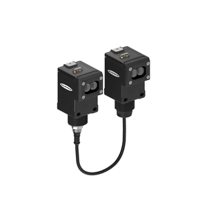 DX80N9Q45LPDIR Capteurs photoélectriques industriels neufs et originaux en stock - Product Image 1